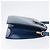 LOUIS VUITTON Epi Capuchin Shoulder Bag Blue M52345 LV Auth bs33618 - view 3