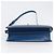 LOUIS VUITTON Epi Capuchin Shoulder Bag Blue M52345 LV Auth bs33618 - view 5