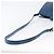 LOUIS VUITTON Epi Capuchin Shoulder Bag Blue M52345 LV Auth bs33618 - view 7