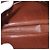 LOUIS VUITTON Clutch Marly Dragonne GM Monogram M51825 LV Auth BA11101 Monogramma - vista 10