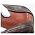 LOUIS VUITTON Clutch Marly Dragonne GM Monogram M51825 LV Auth BA11101 Monogramma - vista 12