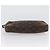 LOUIS VUITTON Clutch Marly Dragonne GM Monogram M51825 LV Auth BA11101 Monogramma - vista 14