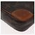 LOUIS VUITTON Clutch Marly Dragonne GM Monogram M51825 LV Auth BA11101 Monogramma - vista 16