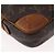 LOUIS VUITTON Clutch Marly Dragonne GM Monogram M51825 LV Auth BA11101 Monogramma - vista 17
