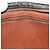 LOUIS VUITTON Clutch Marly Dragonne GM Monogram M51825 LV Auth BA11101 Monogramma - vista 22