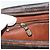 LOUIS VUITTON Clutch Marly Dragonne GM Monogram M51825 LV Auth BA11101 Monogramma - vista 25