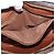 LOUIS VUITTON Clutch Marly Dragonne GM Monogram M51825 LV Auth BA11101 Monogramma - vista 26