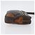 LOUIS VUITTON Clutch Marly Dragonne GM Monogram M51825 LV Auth BA11101 Monogramma - vista 4