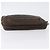 LOUIS VUITTON Clutch Marly Dragonne GM Monogram M51825 LV Auth BA11101 Monogramma - vista 6