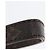 LOUIS VUITTON Clutch Marly Dragonne GM Monogram M51825 LV Auth BA11101 Monogramma - vista 8