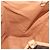 Céline Borsa tote in tela Macadam CELINE in pelle PVC marrone oro Auth mr2036 D'oro - vista 19