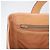 Céline Borsa tote in tela Macadam CELINE in pelle PVC marrone oro Auth mr2036 D'oro - vista 21
