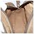 GUCCI GG Supreme Web Sherry Line Clutch Bag PVC Beige Oro 89 01 034 Auth LNZ056 - vista 19