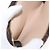 LOUIS VUITTON Monogram Bucket PM Accessory Pouch LV Auth 172466 - view 10