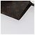 LOUIS VUITTON Monogram Bucket PM Accessory Pouch LV Auth 172466 - view 14