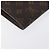 LOUIS VUITTON Monogram Bucket PM Accessory Pouch LV Auth 172466 - view 15