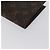 LOUIS VUITTON Monogram Bucket PM Accessory Pouch LV Auth 172466 - view 16