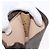 LOUIS VUITTON Monogram Bucket PM Accessory Pouch LV Auth 172466 - view 17