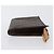 LOUIS VUITTON Monogram Bucket PM Accessory Pouch LV Auth 172466 - view 3
