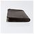 LOUIS VUITTON Monogram Bucket PM Accessory Pouch LV Auth 172466 - view 4