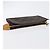 LOUIS VUITTON Monogram Bucket PM Accessory Pouch LV Auth 172466 - view 5