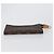 LOUIS VUITTON Monogram Bucket PM Accessory Pouch LV Auth 172466 - view 6