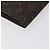 LOUIS VUITTON Monogram Bucket PM Accessory Pouch LV Auth 172466 - view 7