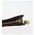 LOUIS VUITTON Monogram Bucket PM Accessory Pouch LV Auth 172466 - view 9