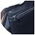 SAINT LAURENT Borsa a Mano PVC Nero Oro Auth fm5207 D'oro - vista 20