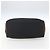 SAINT LAURENT Borsa a Mano PVC Nero Oro Auth fm5207 D'oro - vista 5