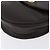 Borsa a Spalla Christian Dior in Pelle Marrone Oro Auth BA11045 D'oro - vista 14