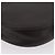 Borsa a Spalla Christian Dior in Pelle Marrone Oro Auth BA11045 D'oro - vista 16