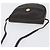 Borsa a Spalla Christian Dior in Pelle Marrone Oro Auth BA11045 D'oro - vista 6