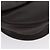 Borsa a Spalla Christian Dior in Pelle Marrone Oro Auth BA11045 D'oro - vista 9