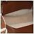 CHANEL Borsa a Mano con Catena Mouton Marrone Oro CC Auth bs33650 D'oro - vista 11