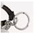 FENDI FENDI x FRGMT x POKMON Pokmon Charm Leather Yellow Auth 167029SM  - view 19