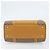 Gucci Bolso Boston Mini Micro GG Supreme en PVC Beige Dorado 000 39 0158 Auth ki6510 - view 5