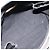 Borsa a Mano Burberrys Nova Check PVC Beige Oro Auth bs33587 D'oro - vista 10