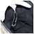 Borsa a Mano Burberrys Nova Check PVC Beige Oro Auth bs33587 D'oro - vista 11