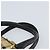 Borsa a Mano Burberrys Nova Check PVC Beige Oro Auth bs33587 D'oro - vista 14