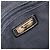 Borsa a Mano Burberrys Nova Check PVC Beige Oro Auth bs33587 D'oro - vista 20