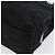 Borsa Tote Prada in nylon nero argento Auth bs32790 - vista 14