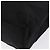 Borsa Tote Prada in nylon nero argento Auth bs32790 - vista 16