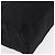 Borsa Tote Prada in nylon nero argento Auth bs32790 - vista 9