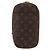 LOUIS VUITTON Monogram Pochette Gange Borsa a Spalla M51870 LV Auth ki6458 Monogramma - vista 13