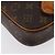 LOUIS VUITTON Monogram Pochette Gange Borsa a Spalla M51870 LV Auth ki6458 Monogramma - vista 16