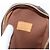 LOUIS VUITTON Monogram Pochette Gange Borsa a Spalla M51870 LV Auth ki6458 Monogramma - vista 17