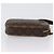 LOUIS VUITTON Monogram Pochette Gange Borsa a Spalla M51870 LV Auth ki6458 Monogramma - vista 3