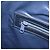 Céline CELINE C Macadam Canvas Handtasche in Marineblau, authentisch, bs33653 - Ansicht 11