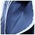 Céline CELINE C Macadam Canvas Handtasche in Marineblau, authentisch, bs33653 - Ansicht 12